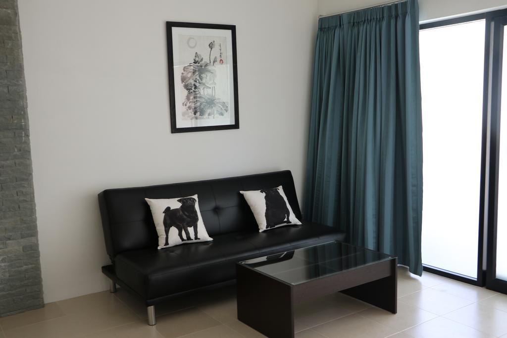 Blue Midnight Hostel Ко Панган Екстериор снимка
